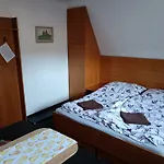 Jandlova Frenštát pod Radhoštěm