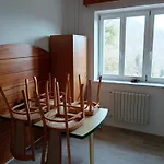 Jandlova