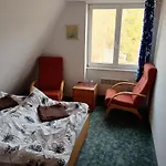 Affittacamere Jandlova