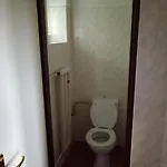 Jandlova Frenštát pod Radhoštěm