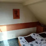 Jandlova Affittacamere Frenštát pod Radhoštěm