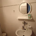 Jandlova Frenštát pod Radhoštěm
