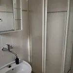 Jandlova * Frenštát pod Radhoštěm