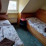Affittacamere Jandlova Frenštát pod Radhoštěm