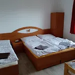 Jandlova Frenštát pod Radhoštěm