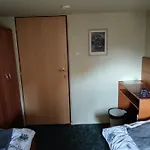 Jandlova Frenštát pod Radhoštěm