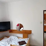 Jandlova Frenštát pod Radhoštěm