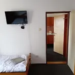 Jandlova Frenštát pod Radhoštěm
