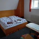 Jandlova Frenštát pod Radhoštěm