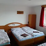 Jandlova * Frenštát pod Radhoštěm