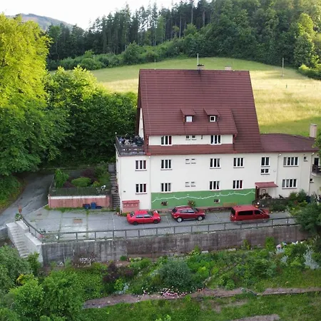 Jandlova