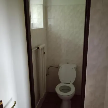 Jandlova Frenštát pod Radhoštěm