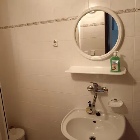 Jandlova Frenštát pod Radhoštěm