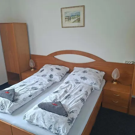 Jandlova Frenštát pod Radhoštěm