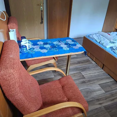 Jandlova Frenštát pod Radhoštěm