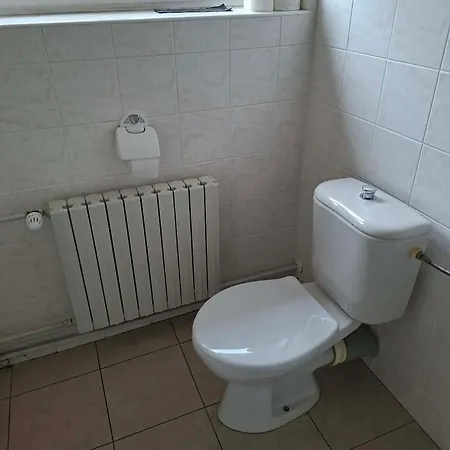 Jandlova * Frenštát pod Radhoštěm
